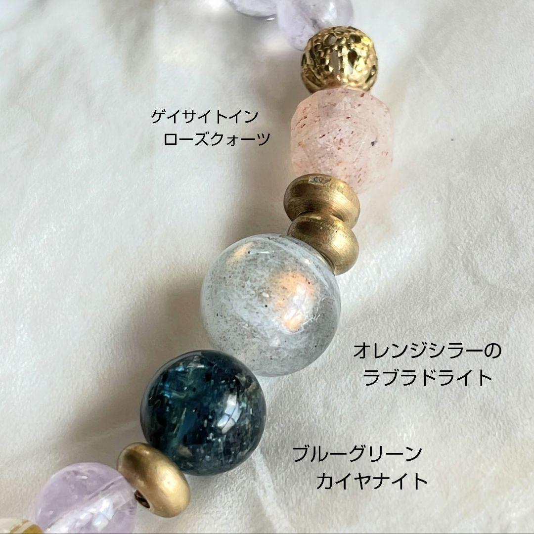 ありガト様 ご確認用専用ページ