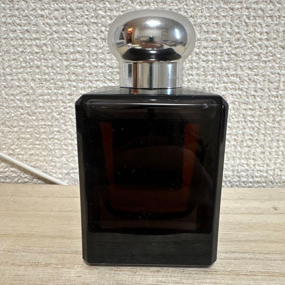 Jo Malone Jasmine Sambac & Marigold コロン