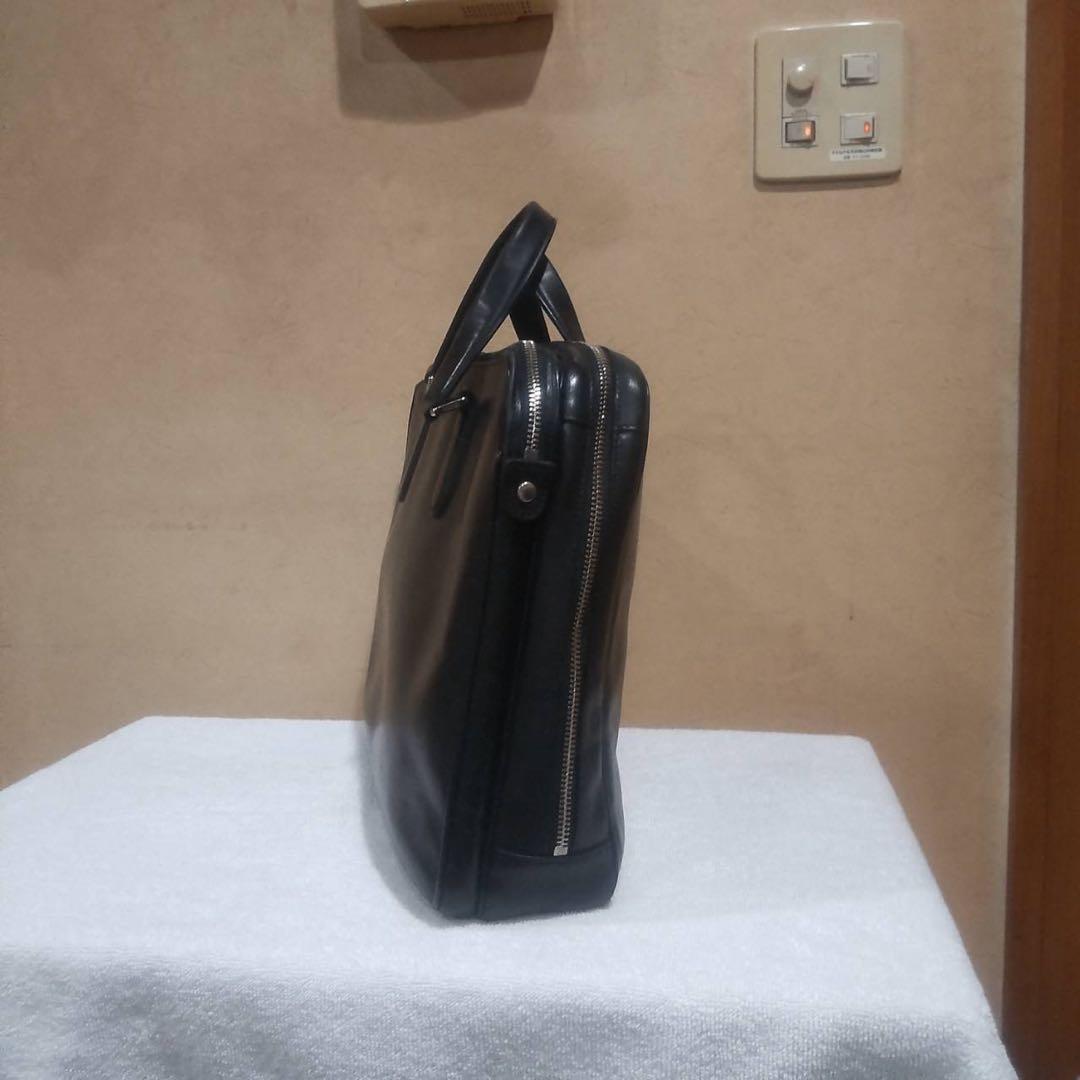 PORTER / SORT BRIEFCASE(S) ポーター　ソート