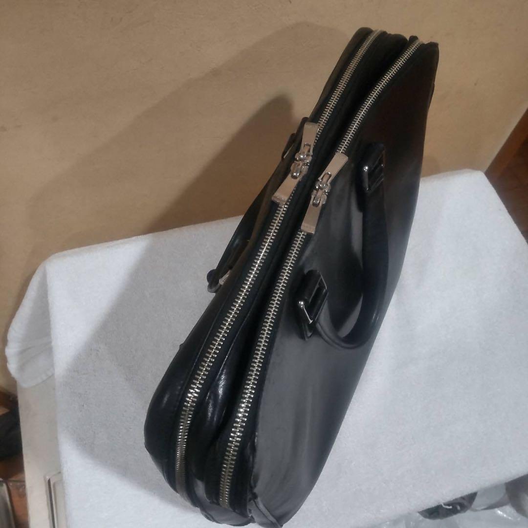 PORTER / SORT BRIEFCASE(S) ポーター　ソート