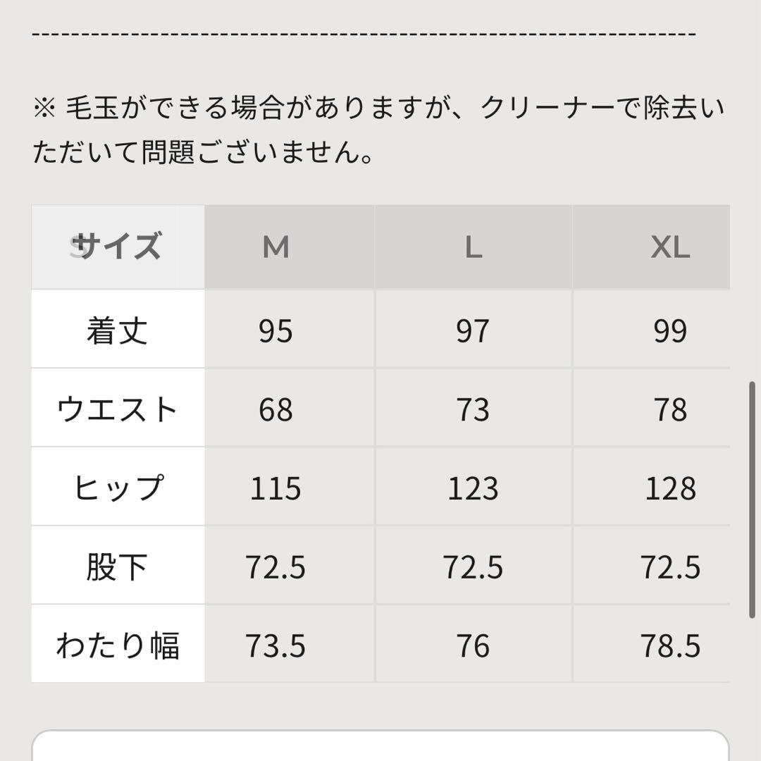 PVOT SOLITUDE STRETCH CARGO PANTS L 美品