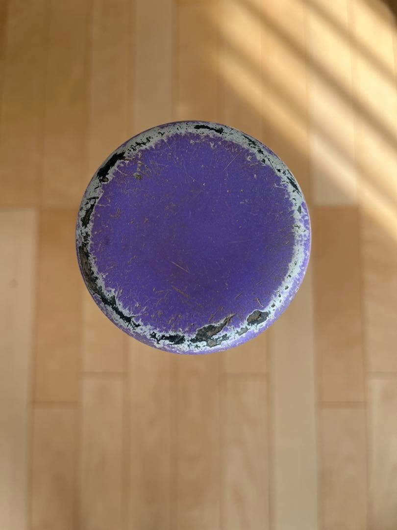 ビヨンドマックス レガシー 少年用80cm 限定ワンピースモデル トップバランス