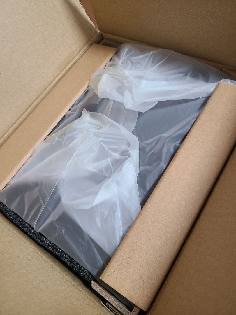 robosen フラッグシップ　オプティマスプライム　(日本語版)