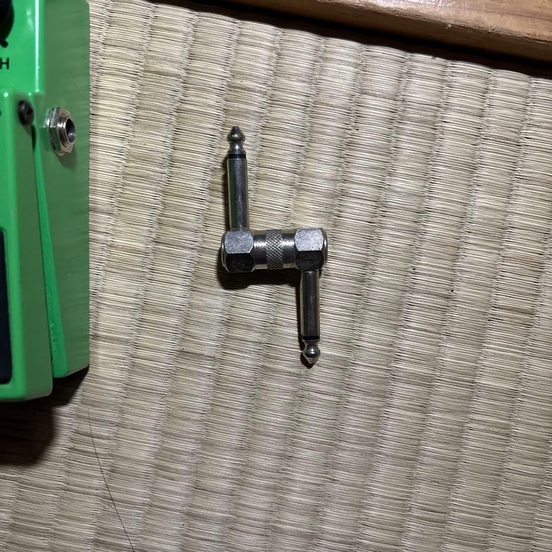 ギター BOSS PH-1R Phaser