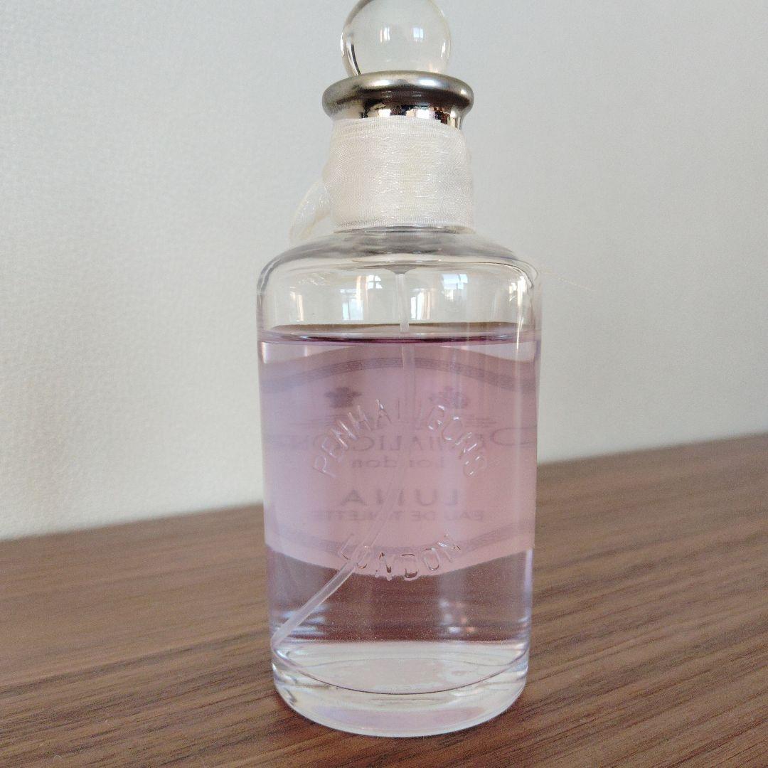 Penhaligon's LUNA ペンハリガン　ルナ　 100ml