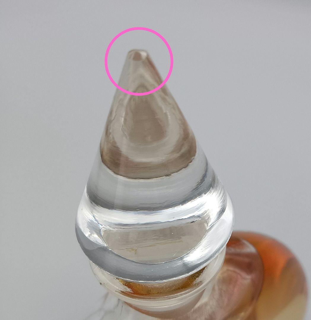 GUERLAIN ゲラン シャマード オーデコロン 100ml 香水