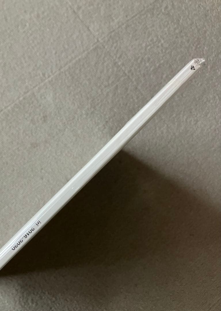 新品 未使用 iri BEST ALBUM 2016-2020 2枚組レコード