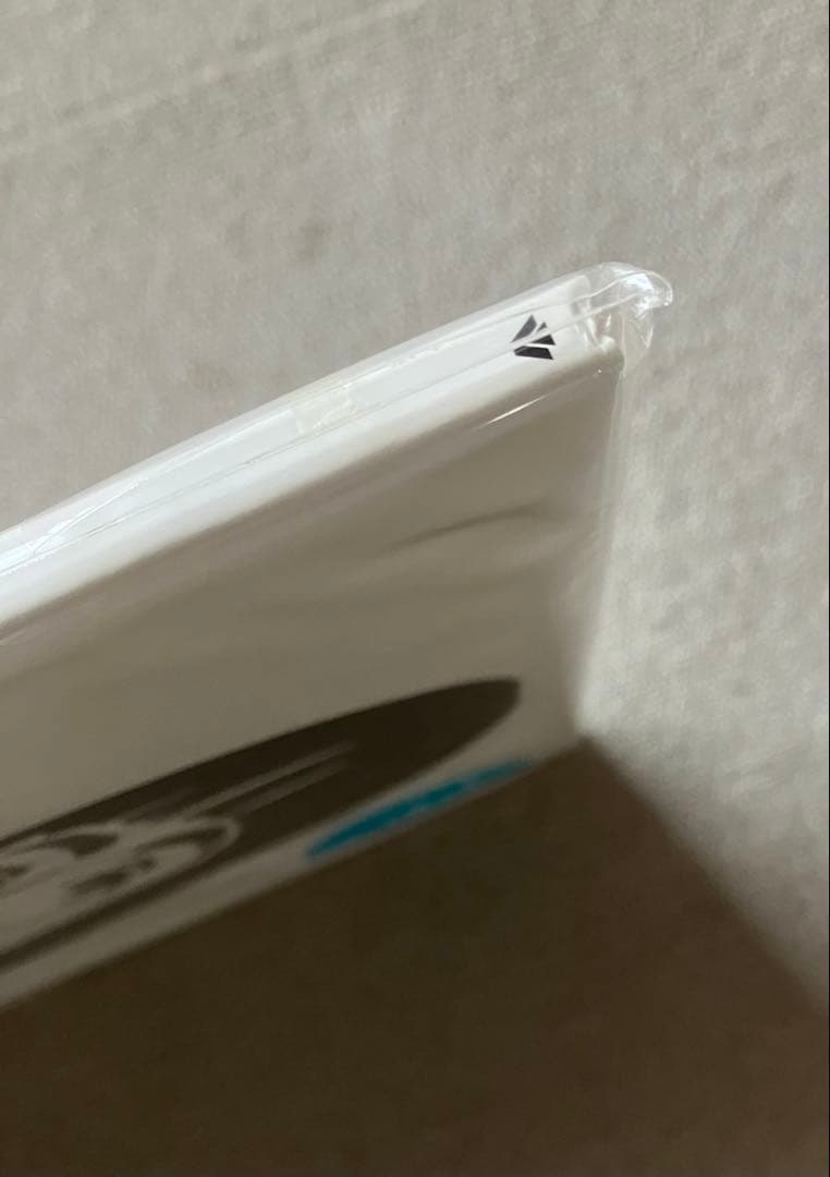 新品 未使用 iri BEST ALBUM 2016-2020 2枚組レコード