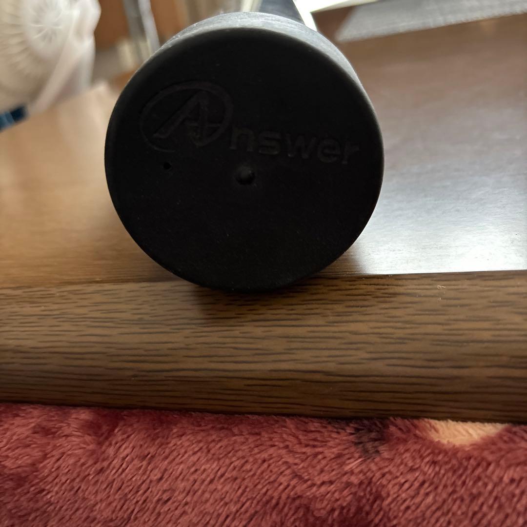 ホワイトアルバム2 ラバーマット