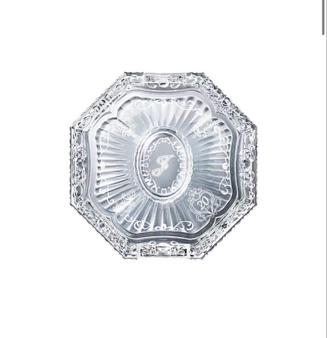 ジルスチュアート　２０ｔｈ　アニバーサリー　ジュエルカラー　コンパクト限定キット