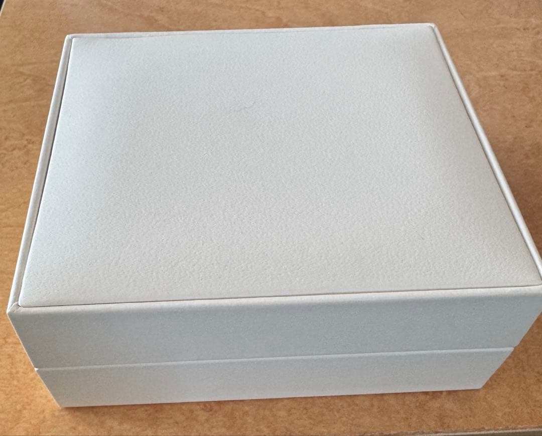 ★新品未使用品★アコヤ真珠 シルバーブローチ