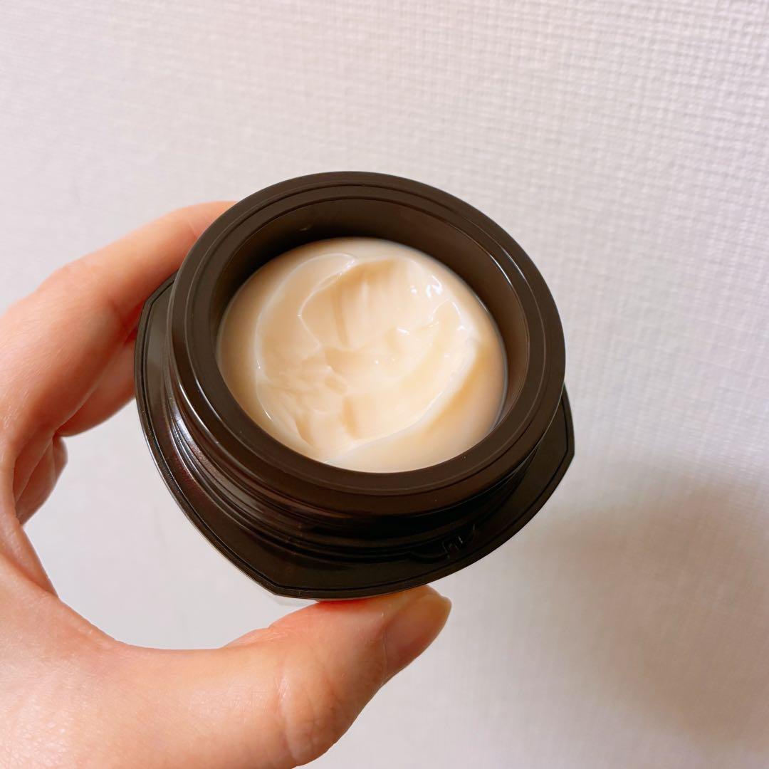 エリクシール トータルV ファーミングクリーム ザ セラムaa 倍速美容液