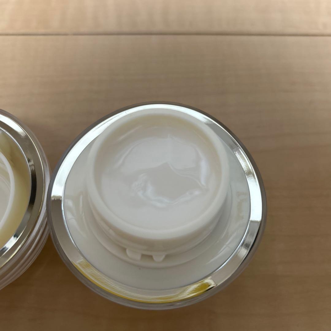 オッペン化粧品 アルティメイト 保湿クリーム