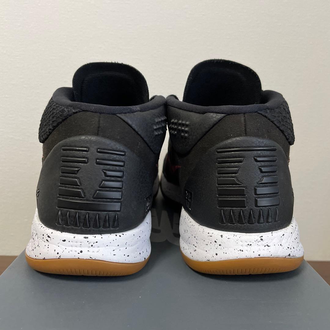 NIKE KOBE A.D. MID ナイキ コービー AD バッシュ