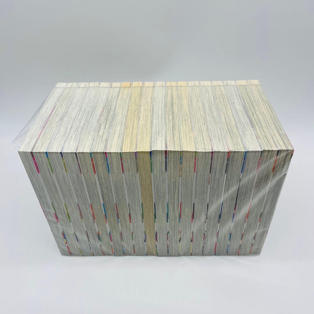 神様のバレー　36巻セット