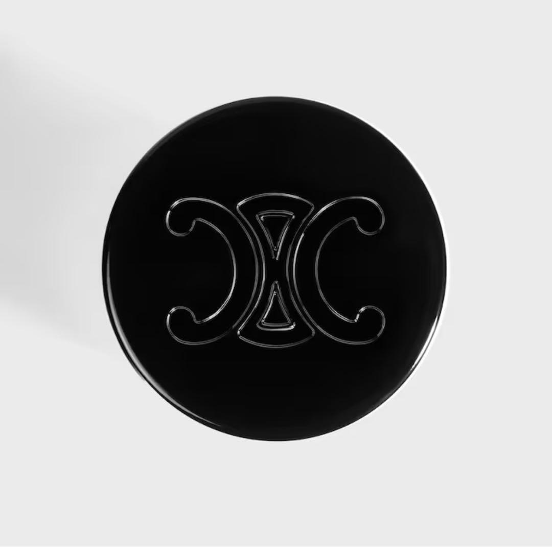 新品未使用　セリーヌ パラード ヘアミスト 150ml　香水