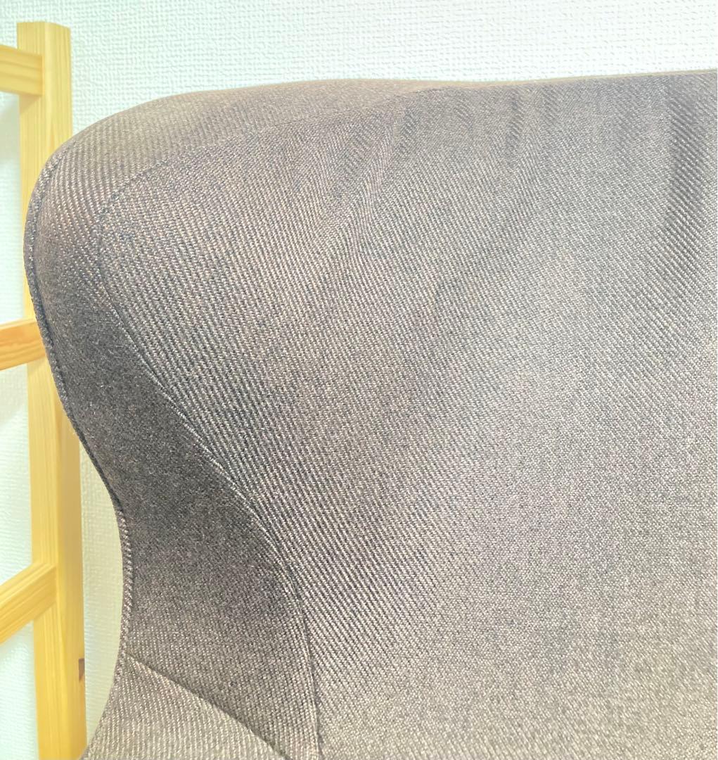 ☆良品 MTG Style スタイル ドクターチェア 姿勢サポートチェア 骨盤