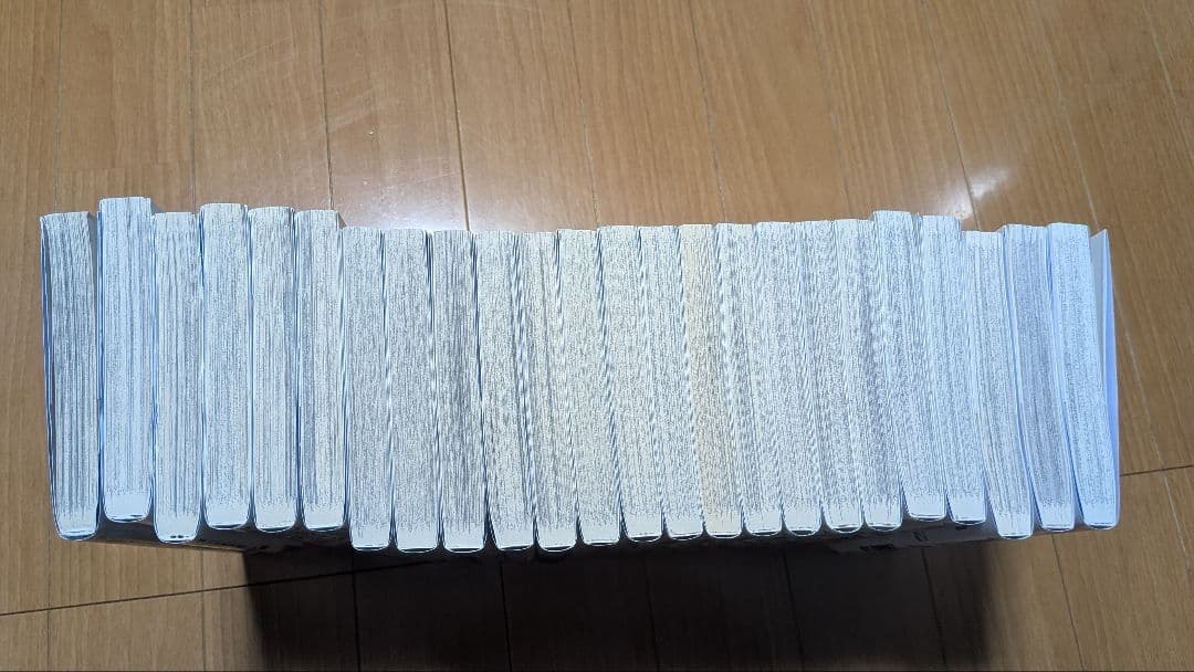 ドラゴンボール1-42　ドラゴンボール超1-24 全巻セット　初版多数