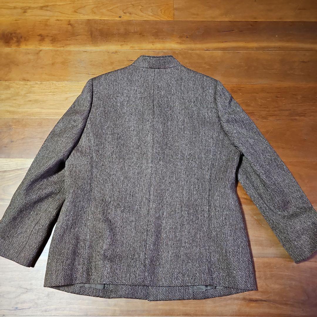 【美品】レリアン　セットアップ13号＋