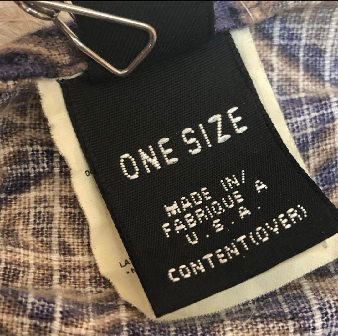 patagonia sun rag キャップ