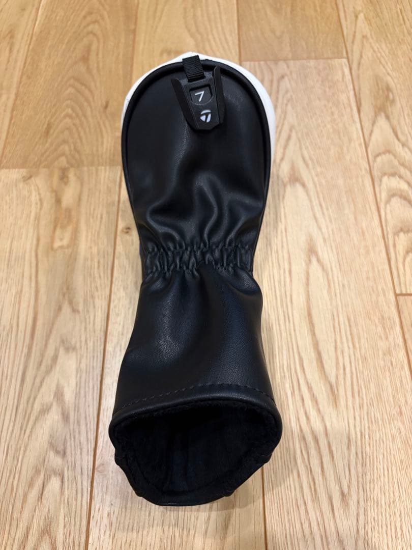 テーラーメイドSIM2 MAX 7WテンセイTM50 FLEX-S