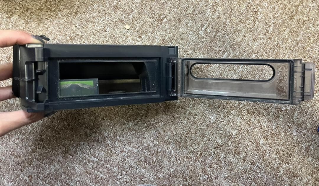 ルンバ i5+ ロボット掃除機 アイロボットi555860 Alexa対応