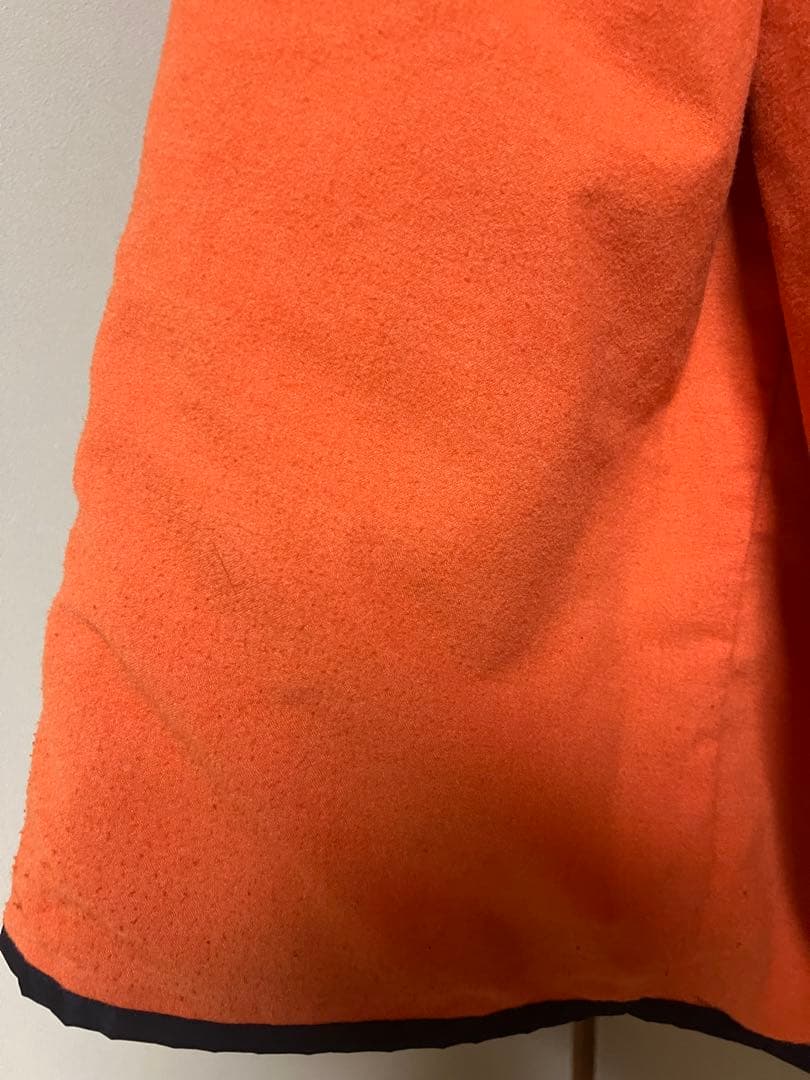 【オーウェン】 good enough HEAD PORTER