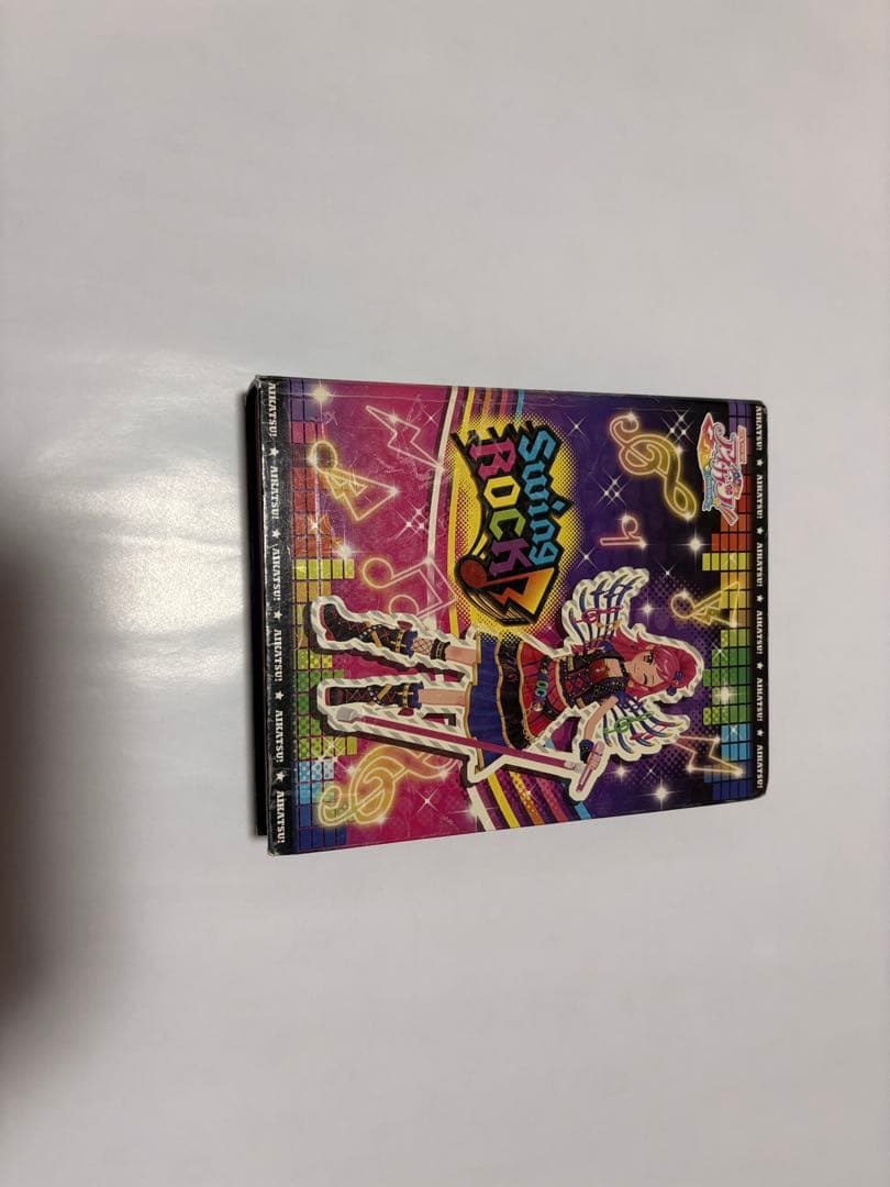 アイカツカードセット 約140枚　まとめ売り　プレミアムあり