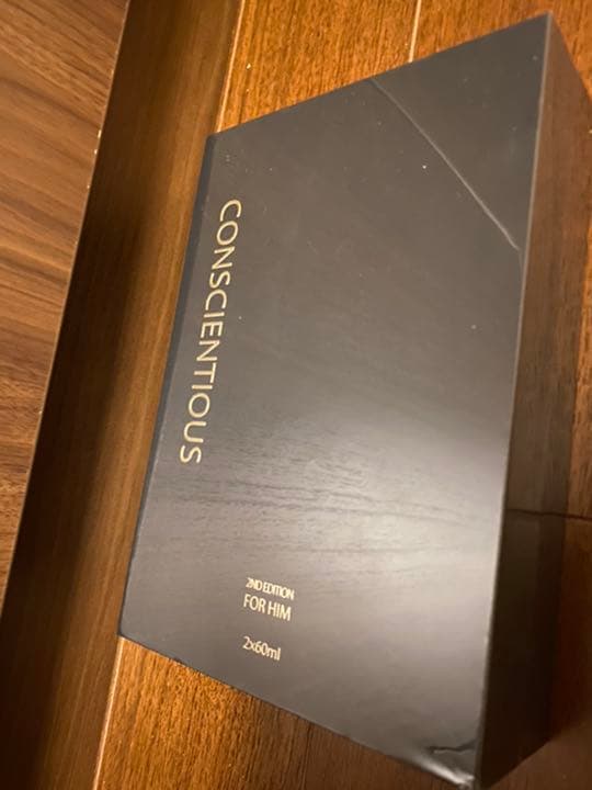 リーウェイ RIWAY 化粧水　1本15,000