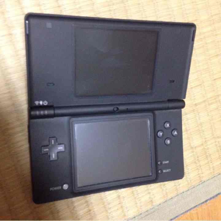 任天堂 DSi