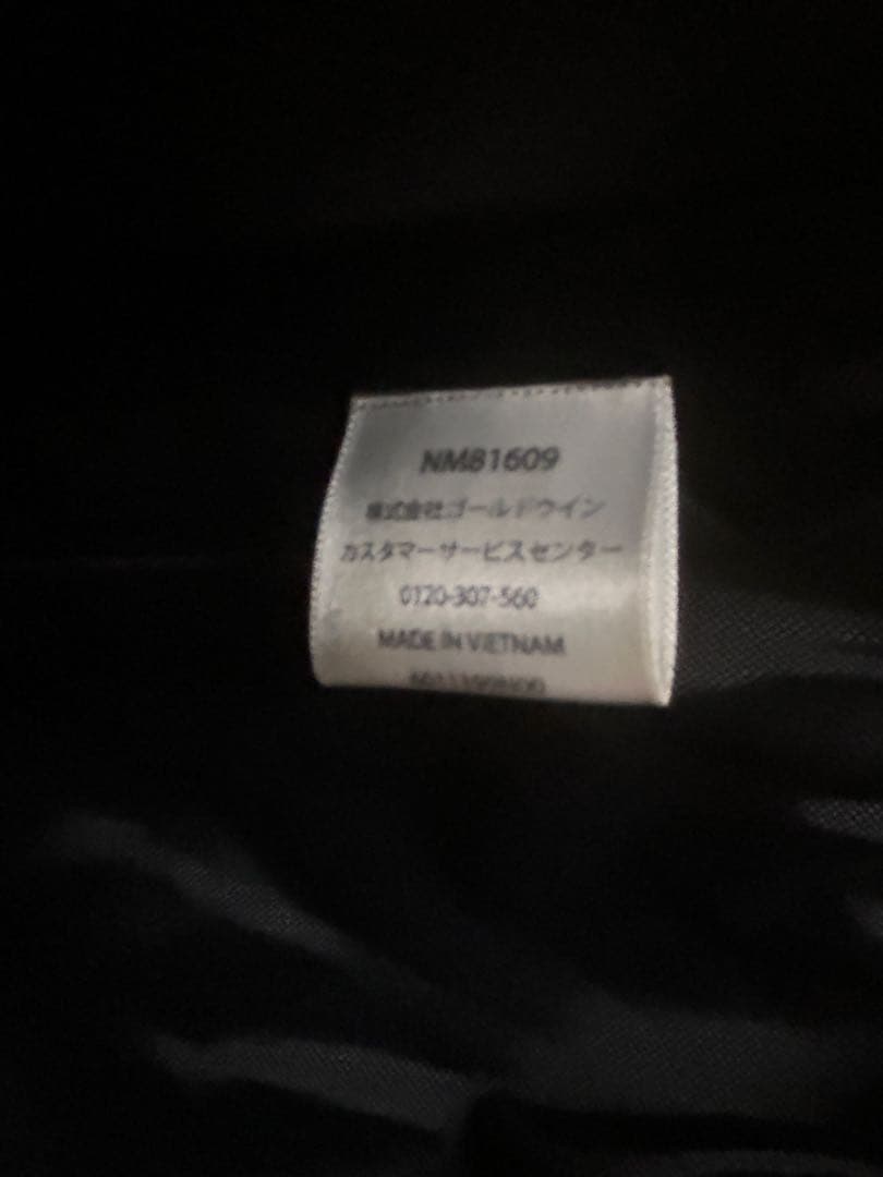 美品　THE NORTH FACE リュック、ショルダーバッグ 3点セット