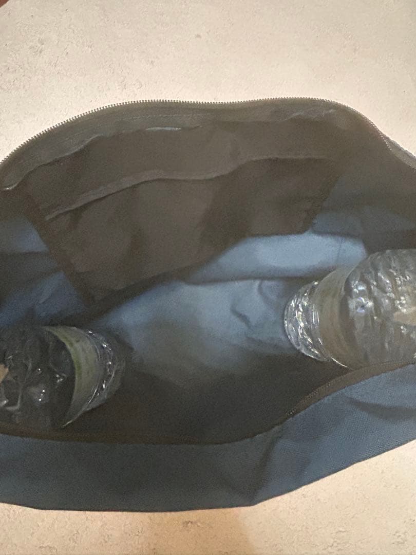 美品　THE NORTH FACE リュック、ショルダーバッグ 3点セット