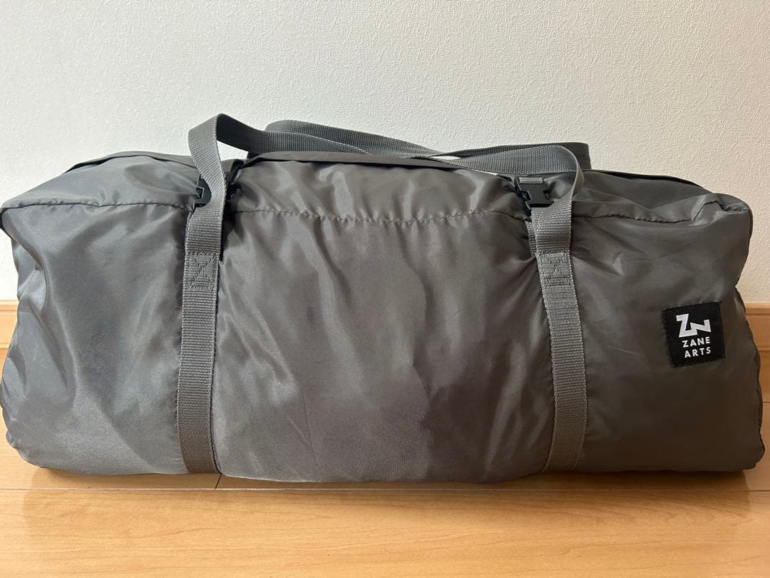 ZANE ARTS オキトマ2 DT-002