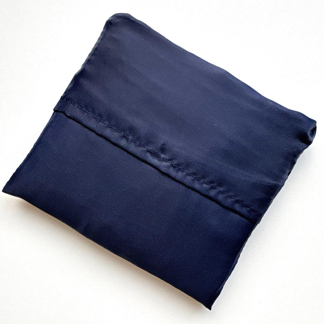 専用　モノプリ　エコバッグ6点　MONOPRIX 凱旋門　オペラモンマルトル