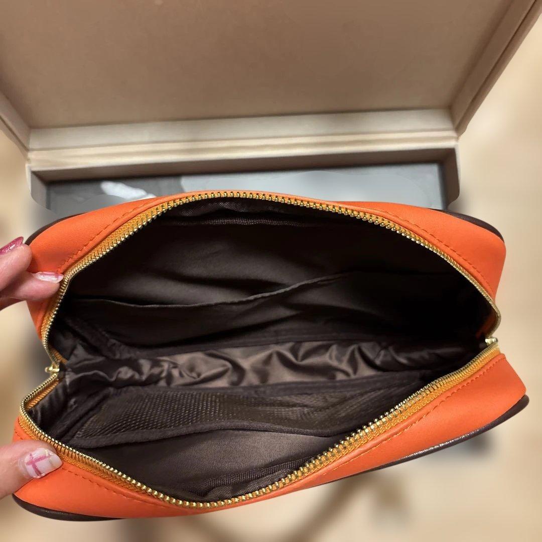 邦楽 Nissy HOCUS POCUS3 #Nsy2