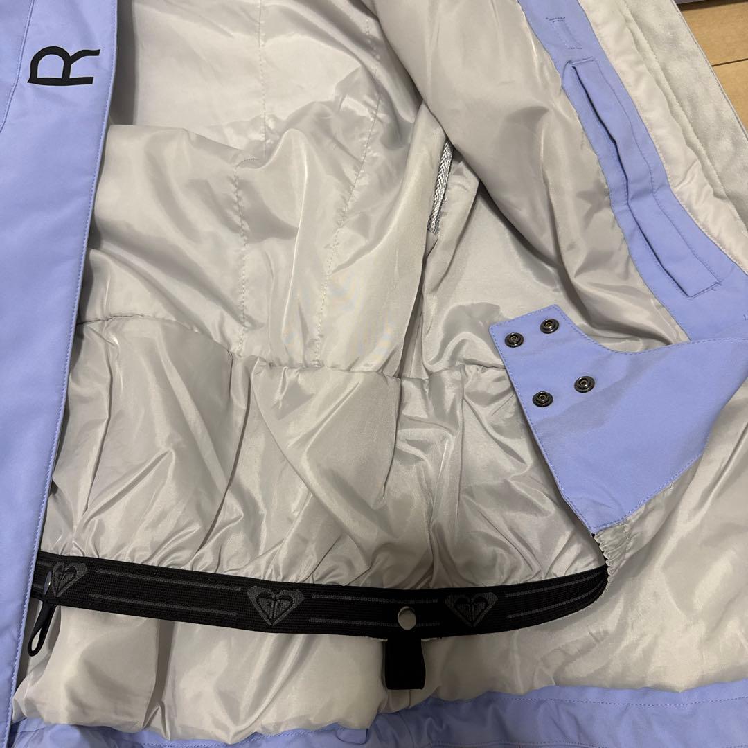 ROXY スノボウェア　レディース