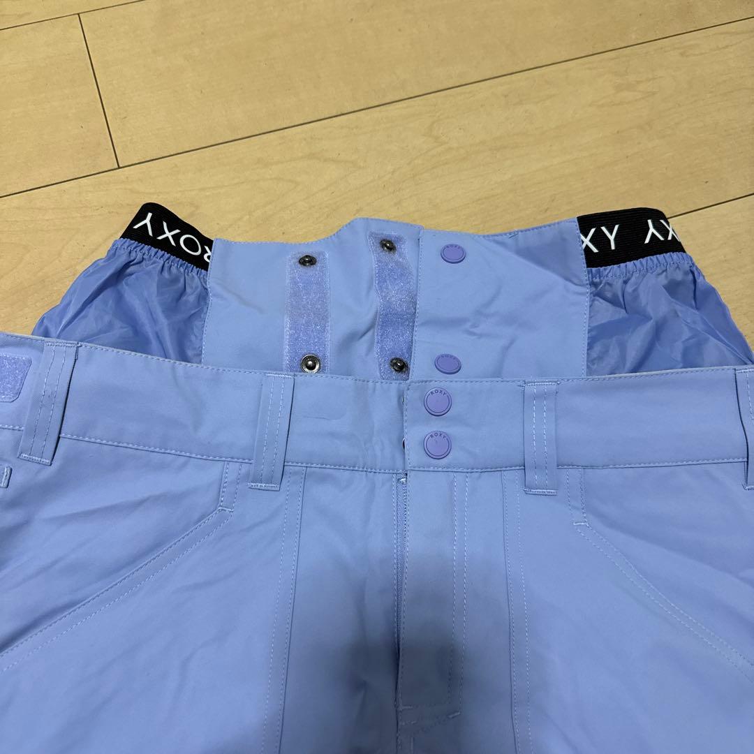 ROXY スノボウェア　レディース