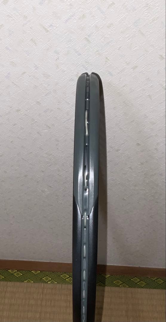 Wilson RF01 pro G3 2本セット　バラ売り可