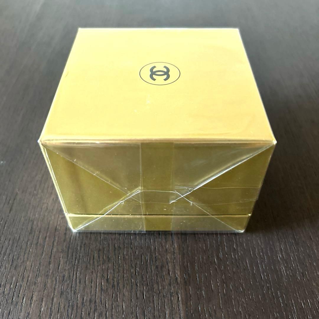 CHANEL サブリマージュ ラ クレーム 50g