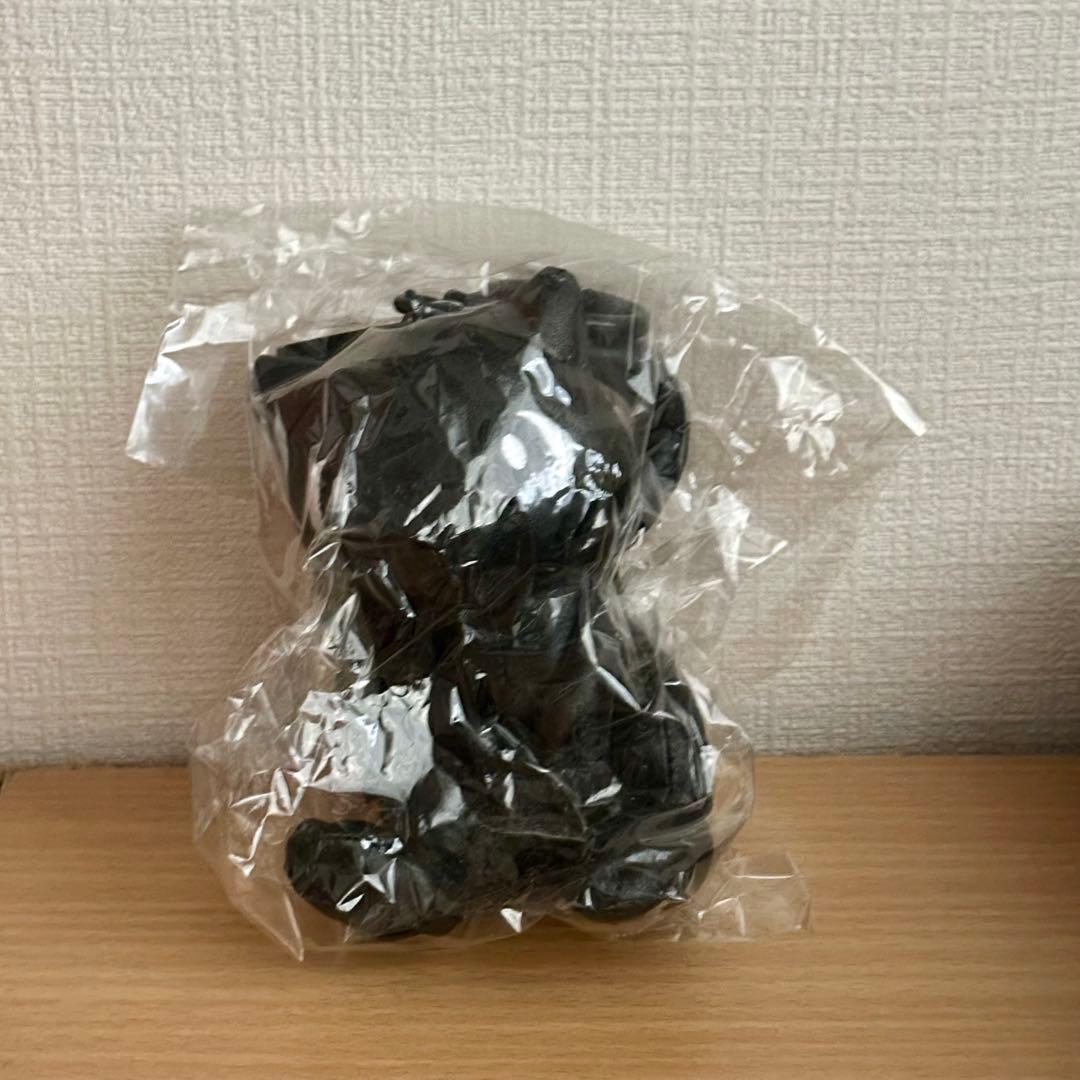 サンダーボルト FRGMT ポケモン ミュウ THUNDERBOLT