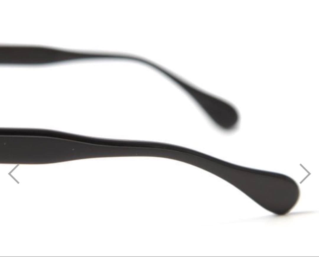 V I P　新品同様JULIUS TART OPTICAL AR