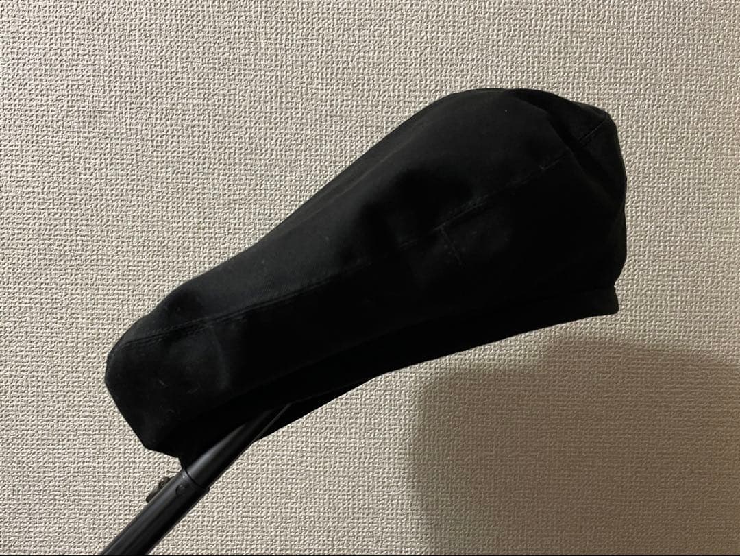 yohji yamamoto × new era beret ベレー