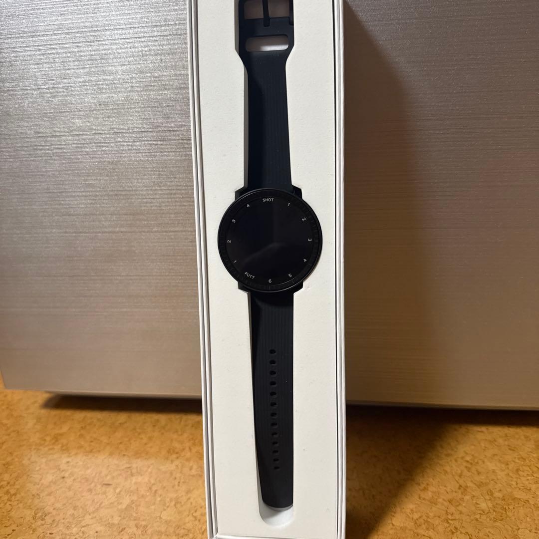 その他 VOICE CADDIE T-Ultra