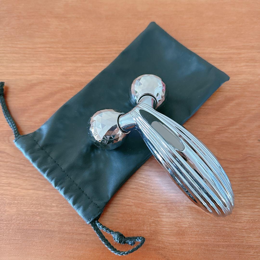 ダイエットグッズ　リファカラットトイ　正規品　リファ　美品