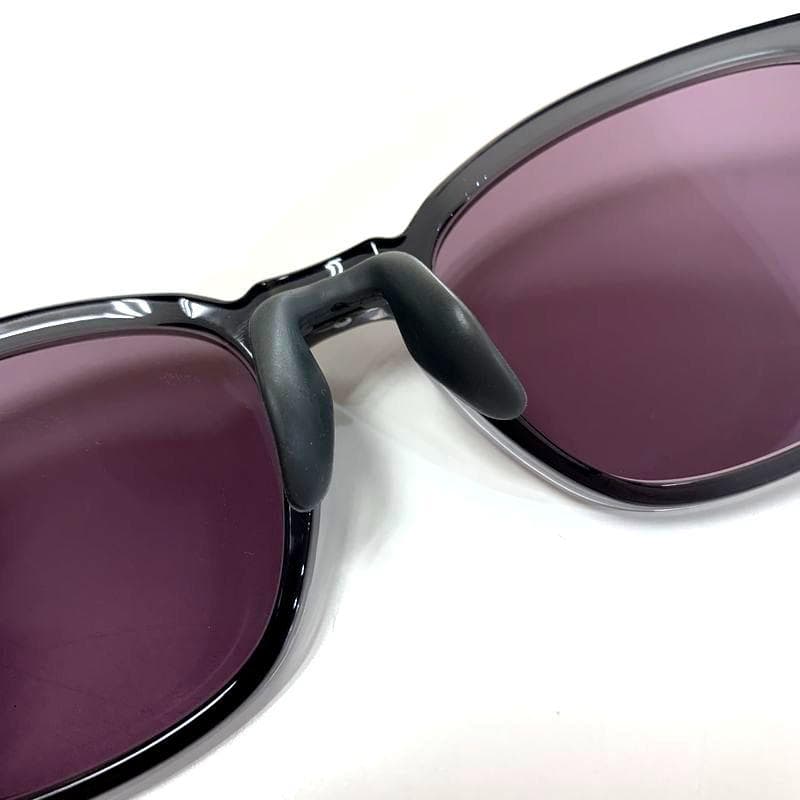 999.9 feelsun フォーナインズ サングラス スポーツ ウェリントン