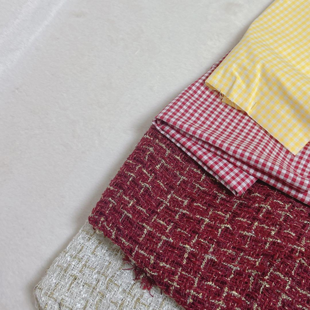 ♡♡はちみつページ♡♡