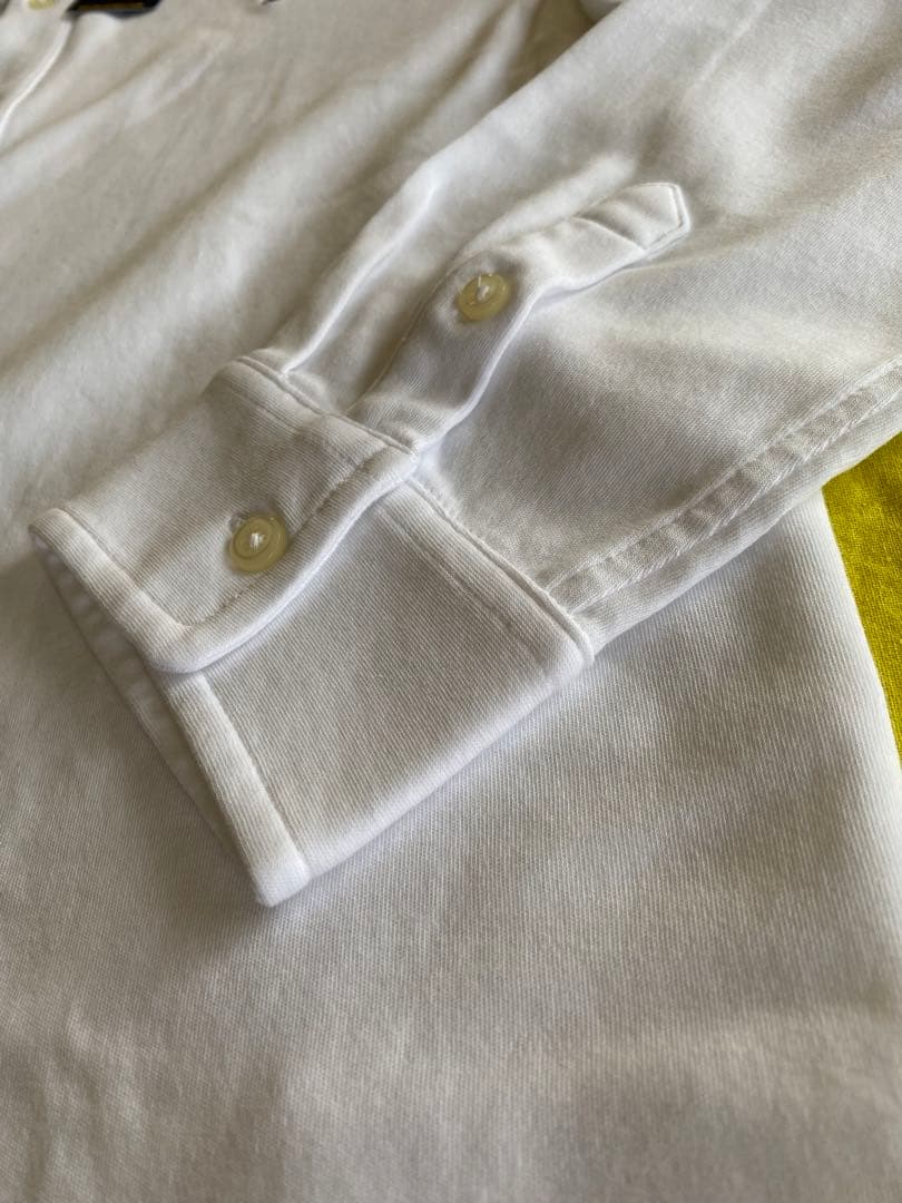 ラルフローレン/キッズ18-20(XL)