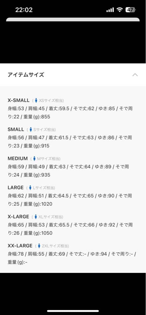 ひ*ら様 ジャーナルスタンダード リーバイス別注1st JKT Selvedge