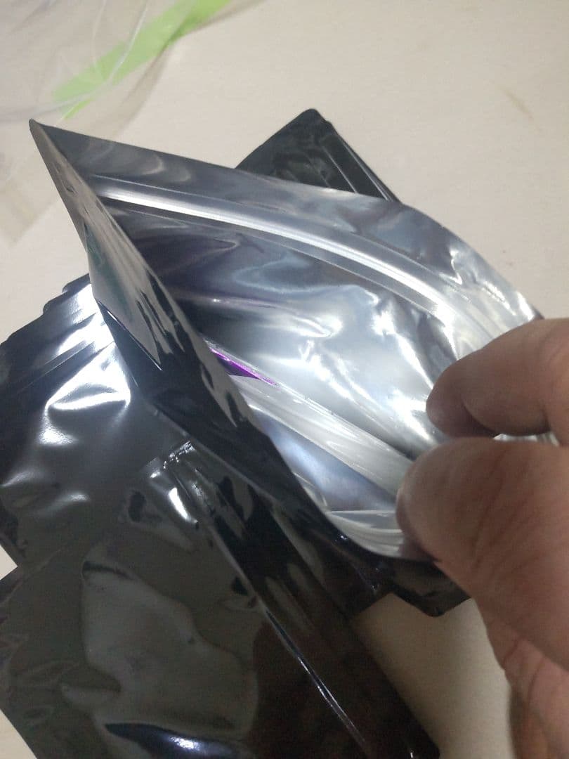 ライフウェーブパッチ　メル70997出品