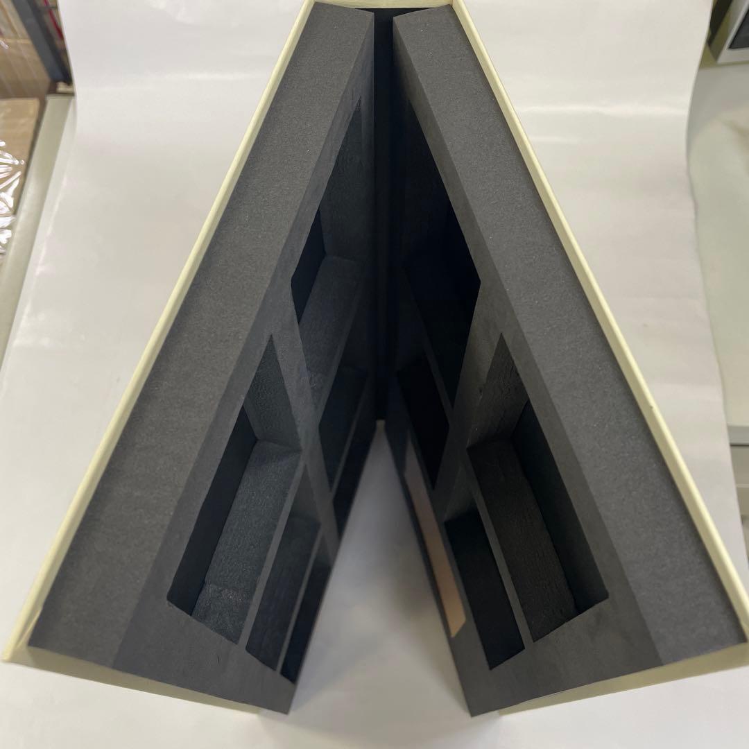 ファミコンミニ 第2弾コレクションBOX